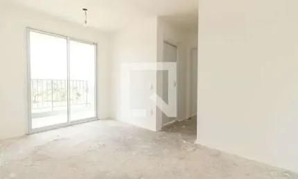 Apartamento para Venda - Liberdade, 2 Quartos,  52 m² - São Paulo
