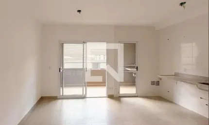 Apartamento para venda - parque das águas, 2 quartos,  64 m² - campinas