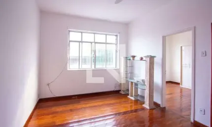 Apartamento para Venda - Centro , 3 Quartos,  105 m² - Niterói