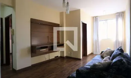 Apartamento para venda - centro, 2 quartos,  88 m² - belo horizonte