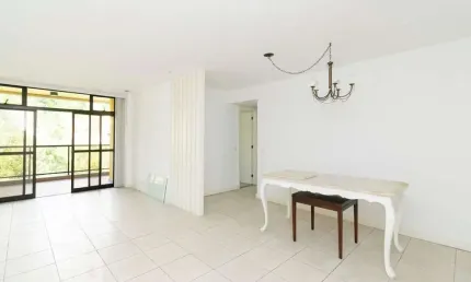 Apartamento para Venda - Maceió, 3 Quartos,  100 m² - Niterói