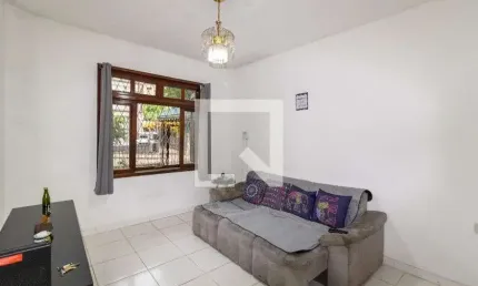 Apartamento para Venda - Santo Antônio, 3 Quartos,  70 m² - Porto Alegre