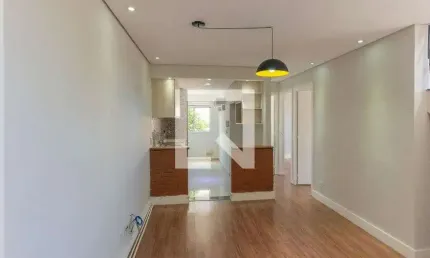 Apartamento para Venda - Jardim Amazonas , 3 Quartos,  100 m² - Campinas