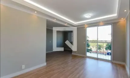Apartamento para venda - vila galvão, 2 quartos,  66 m² - guarulhos