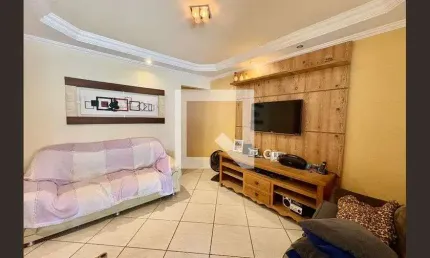 Casa para Venda - Parque Residencial Jundiaí, 2 Quartos,  175 m² - Jundiaí