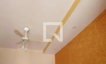 Apartamento para venda - piedade, 2 quartos,  53 m² - rio de janeiro