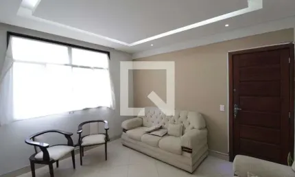 Apartamento para Venda - Manacás, 3 Quartos,  90 m² - Belo Horizonte