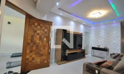 Casa para Venda - Vila Constança , 2 Quartos,  200 m² - São Paulo