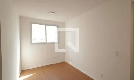 Apartamento para Venda - Piedade, 1 Quarto,  32 m² - Rio de Janeiro