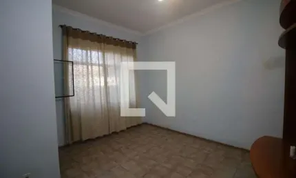 Casa para Venda - Penha, 2 Quartos,  75 m² - Rio de Janeiro