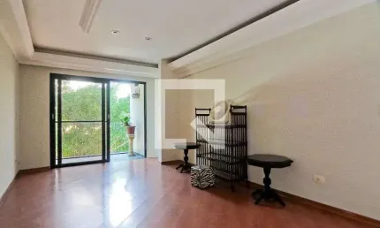 Apartamento para Venda - Casa Verde, 3 Quartos,  80 m² - São Paulo