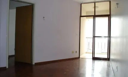 Apartamento para Venda - Bosque, 1 Quarto,  59 m² - Campinas
