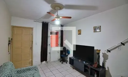 Casa para venda - paulicéia, 2 quartos,  98 m² - são bernardo do campo