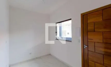 Apartamento para venda - belém, 1 quarto,  41 m² - são paulo