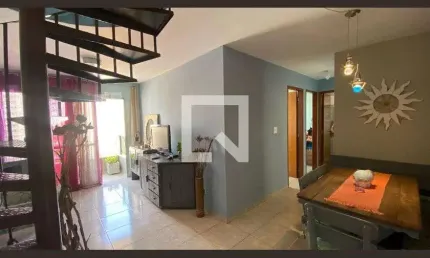 Cobertura para Venda - Mooca, 3 Quartos,  210 m² - São Paulo