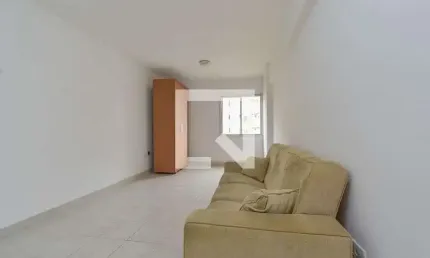 Kitnet / stúdio para venda - campos elíseos, 1 quarto,  31 m² - são paulo