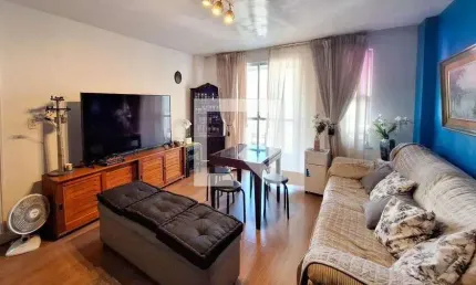Apartamento para venda - icaraí, 2 quartos,  90 m² - niterói