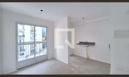 Apartamento para venda - alto da lapa, 2 quartos,  39 m² - são paulo