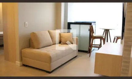 Apartamento para venda - água fria, 2 quartos,  58 m² - são paulo