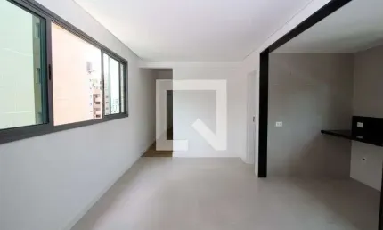 Cobertura para venda - serra, 3 quartos,  167 m² - belo horizonte