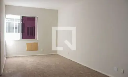 Apartamento para Venda - Meier, 2 Quartos,  65 m² - Rio de Janeiro