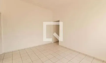 Casa para venda - vila rio branco, 3 quartos,  146 m² - jundiaí