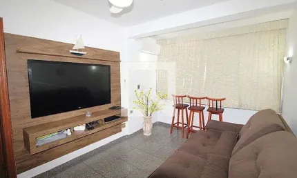 Apartamento para Venda - Cachambi, 3 Quartos,  70 m² - Rio de Janeiro