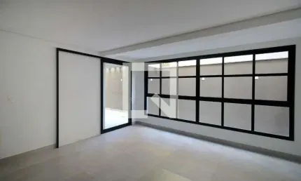 Apartamento para Venda - Anchieta, 2 Quartos,  178 m² - Belo Horizonte
