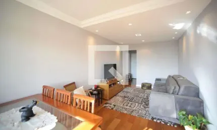 Apartamento para venda - mooca, 3 quartos,  90 m² - são paulo