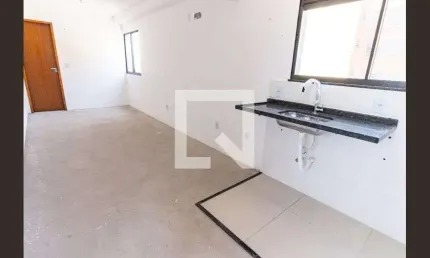 Apartamento para venda - belém, 1 quarto,  25 m² - são paulo
