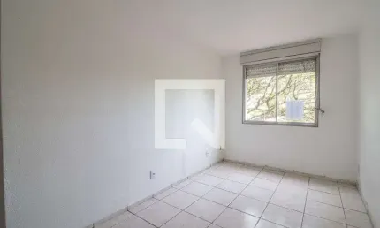 Apartamento para venda - jardim itu-sabará, 2 quartos,  57 m² - porto alegre