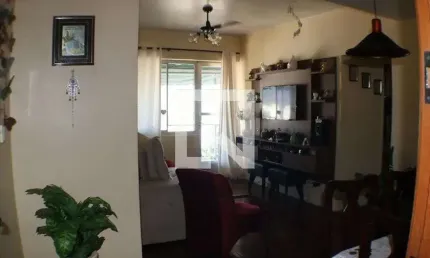 Apartamento para venda - taquara, 3 quartos,  70 m² - rio de janeiro