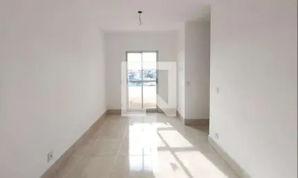 Apartamento para venda - swift, 3 quartos,  62 m² - campinas