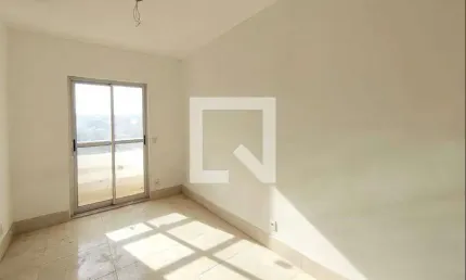 Apartamento para venda - swift, 3 quartos,  62 m² - campinas