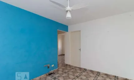 Apartamento para venda - conceição, 2 quartos,  50 m² - osasco