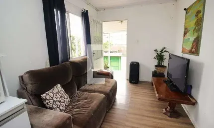 Casa para venda - cavalhada, 4 quartos,  147 m² - porto alegre