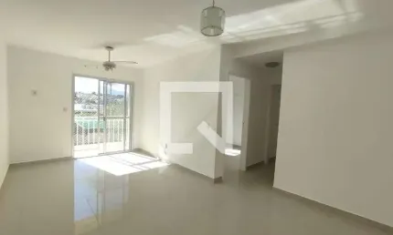 Apartamento para venda - taquara, 2 quartos,  52 m² - rio de janeiro