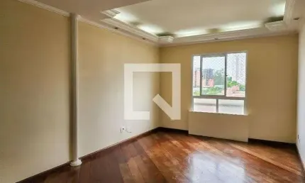Apartamento para venda - demarchi, 2 quartos,  62 m² - são bernardo do campo