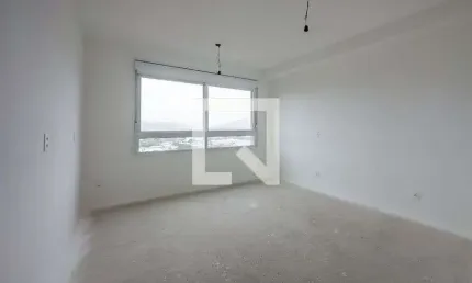 Kitnet / Stúdio para Venda - Partenon, 1 Quarto,  27 m² - Porto Alegre