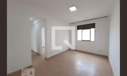 Apartamento para Venda - Cachambi, 3 Quartos,  62 m² - Rio de Janeiro