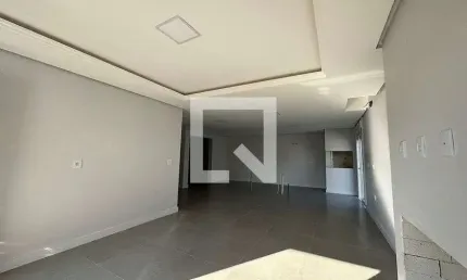 Casa para Venda - Scharlau, 2 Quartos,  141 m² - São Leopoldo