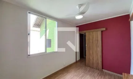 Apartamento para venda - campos elíseos , 2 quartos,  60 m² - campinas