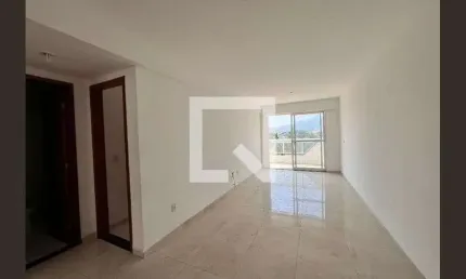 Apartamento para venda - taquara, 3 quartos,  80 m² - rio de janeiro