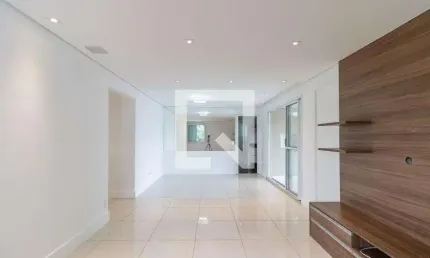 Apartamento para Venda - Bom Retiro, 2 Quartos,  127 m² - São Paulo