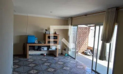 Cobertura para Venda - Pechincha, 3 Quartos,  350 m² - Rio de Janeiro