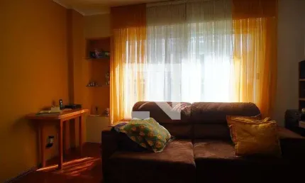 Apartamento para venda - higienópolis, 3 quartos,  79 m² - porto alegre