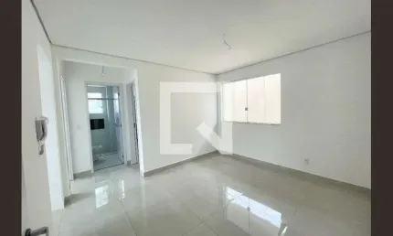 Apartamento para Venda - Santa Mônica, 2 Quartos,  50 m² - Belo Horizonte