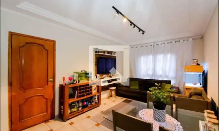 Casa para venda - vila galvão, 3 quartos,  150 m² - guarulhos