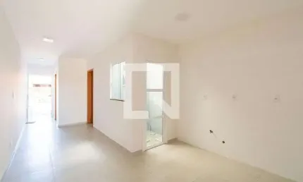 Casa para Venda - Olaria, 2 Quartos,  50 m² - Canoas