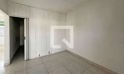 Apartamento para Venda - Cavalhada, 1 Quarto,  32 m² - Porto Alegre